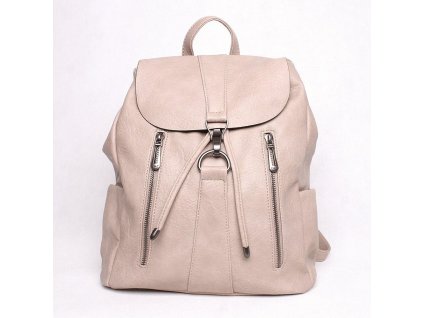 11774 vyr 1208027102020 001