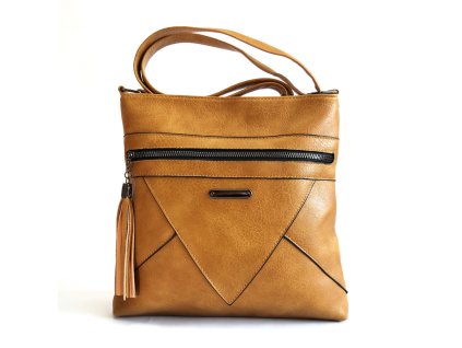 11807 vyr 12090sam 8369