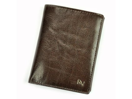 12020 vyr 121402 dsc 1746