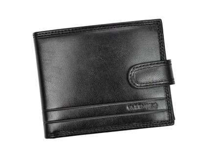 12068 vyr 121541 dsc 7086