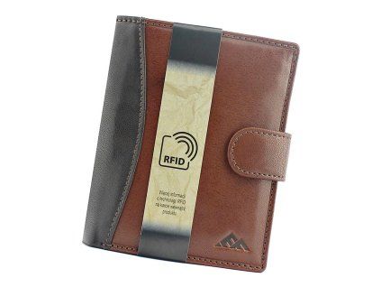 12074 vyr 121562 547 21 1