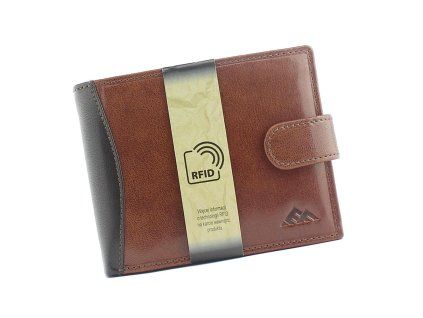 12077 vyrn 121572 545 21 1