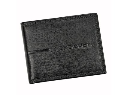 12083 vyr 121591 dsc 7021