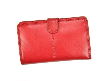 12131 vyr 121723 dsc 6953