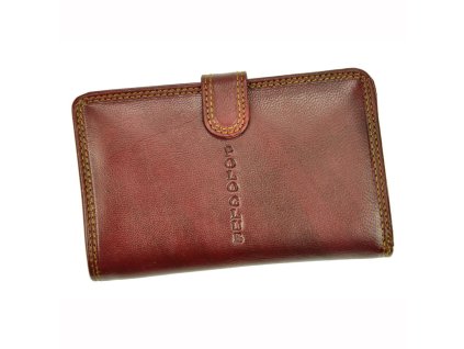 12134 vyr 121732 dsc 6952