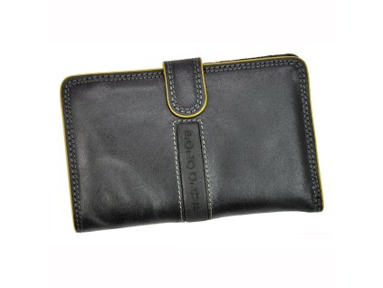 12137 vyr 121741 dsc 6974