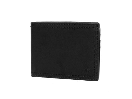 12200 vyr 1219301112020 001a