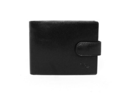 12203 vyr 1219401112020 002a