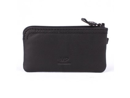 12275 vyr 530825112019 015a