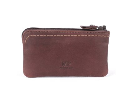 12278 vyr 530725112019 013a