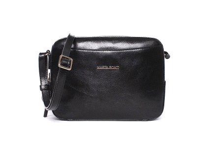 12281 vyr 1220801112020 009