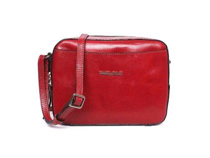 12284 vyr 1220901112020 008