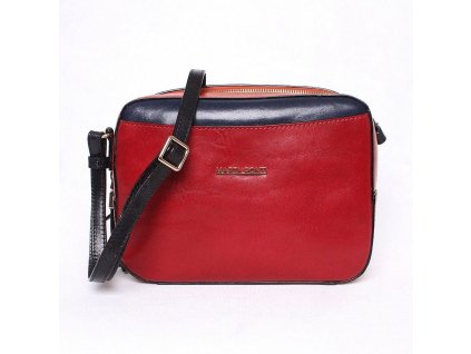 12290 vyr 1221101112020 010