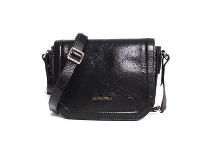 12293 vyr 1221201112020 012