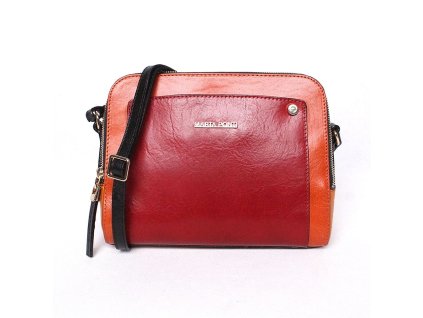 12299 vyr 1221408112020 005