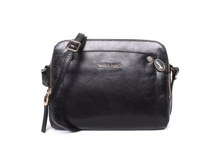 12302 vyr 1221501112020 014