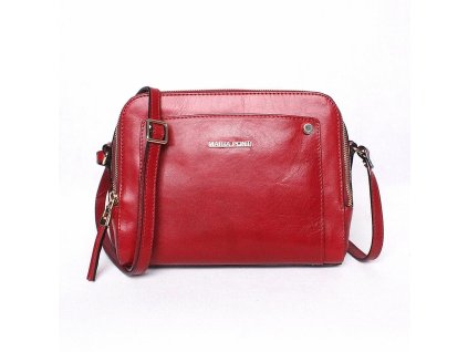 12305 vyr 1221608112020 003