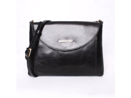 12308 vyr 1221701112020 015