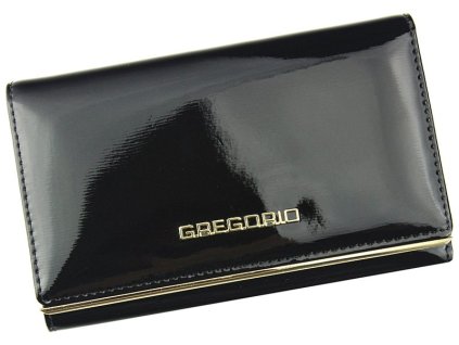 12680 vyr 123031 img 0081