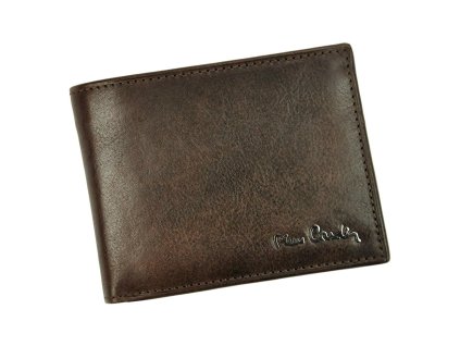 12717 vyr 123172 dsc 2682