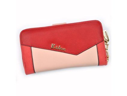 12768 vyr 123333 dsc 0935