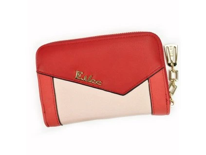 12780 vyr 123373 dsc 0802