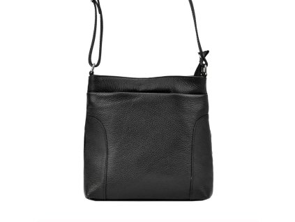 12804 vyr 123431 dsc 2933