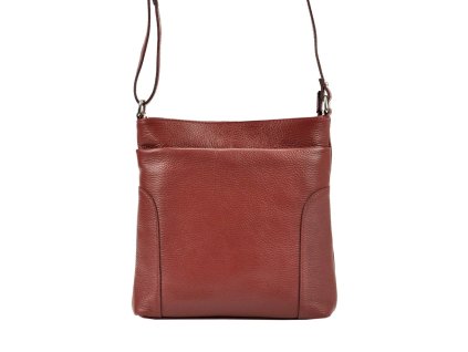 12810 vyr 123453 dsc 2912