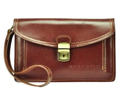 12825 vyr 123502 dsc 8944