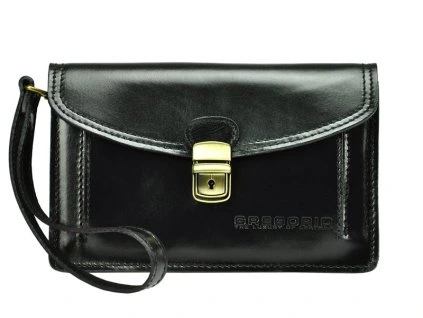 12831 vyr 123511 dsc 8951