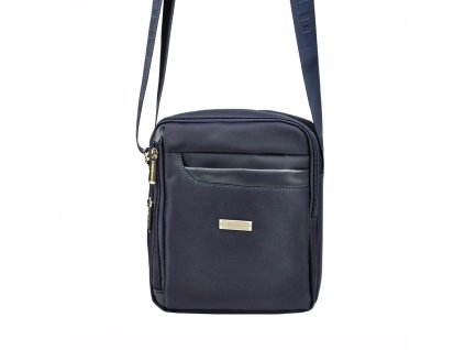 12843 vyr 123547 dsc 1953