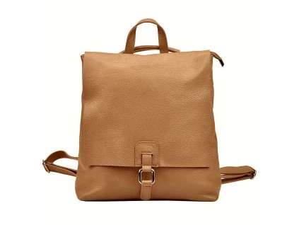 12864 vyr 12361106 dsc 20801