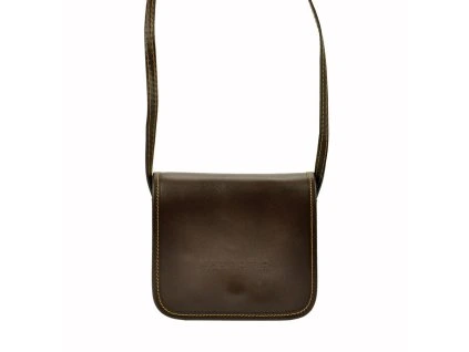 12882 vyr 123675 dsc 4091