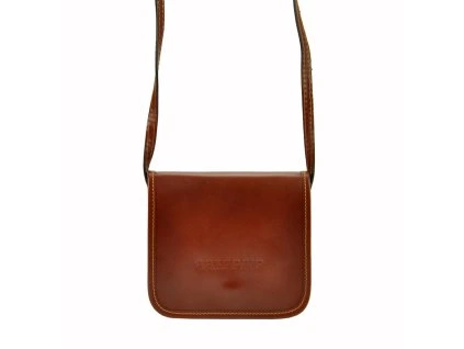 12885 vyr 123682 dsc 4090