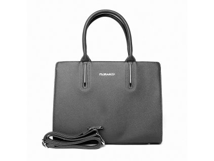 12909 vyr 1237707032021 005