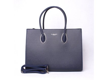 12921 vyr 1238007032021 004