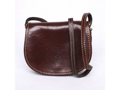 12933 vyr 1238212032021 009