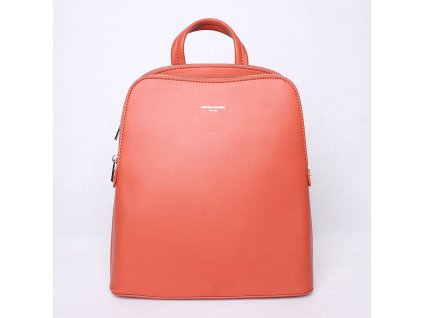 12945 vyr 1238512032021 005