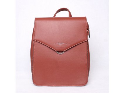 12960 vyr 1238912032021 004