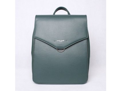 12966 vyr 1239012032021 003