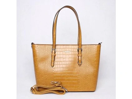 13041 vyr 1240519032021 001