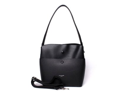 13050 vyr 1241220032021 002