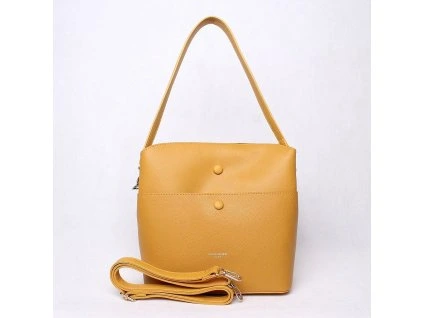 13059 vyr 1241520032021 005