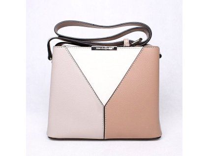 13068 vyr 1242725032021 001