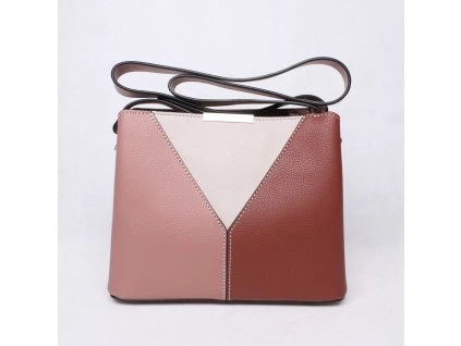 13071 vyr 1242525032021 002