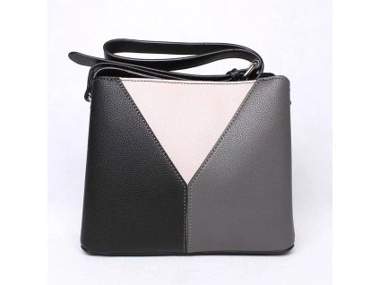 13074 vyr 1242625032021 003