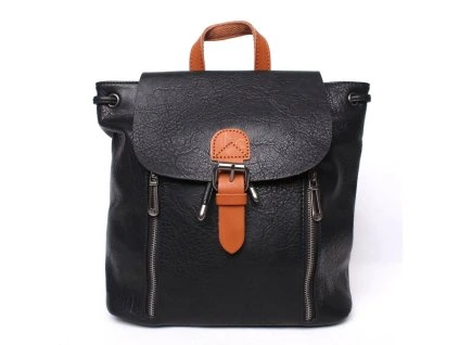 13086 vyr 1242221032021 002