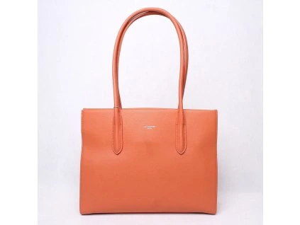 13089 vyr 1242121032021 004