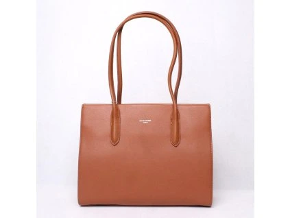 13107 vyr 1241921032021 007