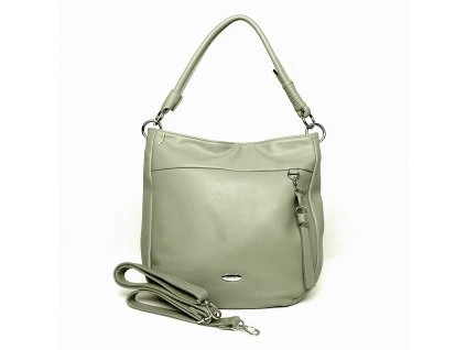 13113 vyr 1243225032021 0016